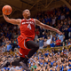 Photo: Grant Halverson/Getty
